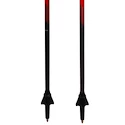 Wandelstokken Camp  SONIC ALU 2.0, 115-135 cm