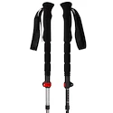 Wandelstokken Camp  SONIC ALU 2.0, 115-135 cm