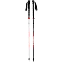 Wandelstokken Camp  SONIC ALU 2.0, 115-135 cm