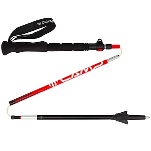 Wandelstokken Camp  SONIC ALU 2.0, 115-135 cm