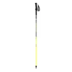 Wandelstokken Dynafit  Vertical Pro Pole Black