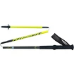 Wandelstokken Dynafit  Vertical Pro Pole Black