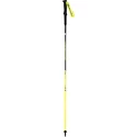 Wandelstokken Dynafit  Vertical Pro Pole Black