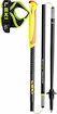 Wandelstokken Leki  Evotrail FX One TA 125 cm