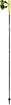 Wandelstokken Leki  Evotrail FX One TA 125 cm