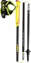Wandelstokken Leki  Evotrail FX One TA 130 cm