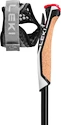 Wandelstokken Leki  Instructor Lite, 100-125 cm
