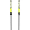 Wandelstokken Leki  Poles Aergon 2 110 - 150 cm