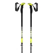 Wandelstokken Leki  Poles Aergon 2 110 - 150 cm