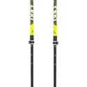 Wandelstokken Leki  Poles Aergon 2 110 - 150 cm