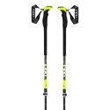 Wandelstokken Leki  Poles Aergon 2 110 - 150 cm