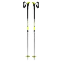 Wandelstokken Leki  Poles Aergon 2 110 - 150 cm