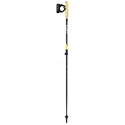 Wandelstokken Leki  Poles Spin Shark SL 100 - 130 cm