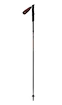 Wandelstokken Scott  Pole Trail Carbon Black 120