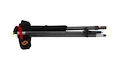 Wandelstokken Scott  Pole Trail Carbon Black 120