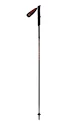 Wandelstokken Scott  Pole Trail Carbon Black 120