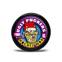 Was ODOR-AID  Hockey Wax Puck 100gm