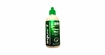 Was Squirt lubes  120ml vosk e-bike