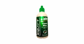 Was Squirt lubes 120ml vosk e-bike