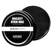 Was voor stickblad Blue Sports  Stick Wax