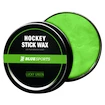 Was voor stickblad Blue Sports  Stick Wax