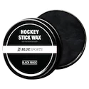 Was voor stickblad Blue Sports  Stick Wax