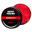 Was voor stickblad Blue Sports  Stick Wax