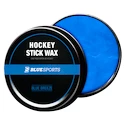 Was voor stickblad Blue Sports  Stick Wax