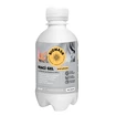 Wasmiddel Biowash  přírodní univerzální prací gel se stříbrem na funkční oděvy, 250 ml