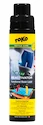 Wasmiddel Toko  Eco Reactivator, 250ml