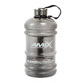 Waterfles Amix Nutrition Barel na vodu 2200 ml