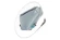 Waterzak voor frametassen Apidura  1,5l