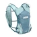 Wedstrijd-hydratatievest Camelbak  Trail Run Vest Women Adriatic Blue