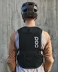 Wedstrijd-hydratatievest POC  Column VPD Backpack Vest Uranium Black