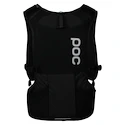 Wedstrijd-hydratatievest POC  Column VPD Backpack Vest Uranium Black