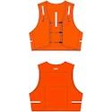 Wedstrijd-hydratatievest POC  Ultra Vest Fluorescent Orange