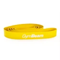 Weerstandsband GymBeam  Cross Band Level 1