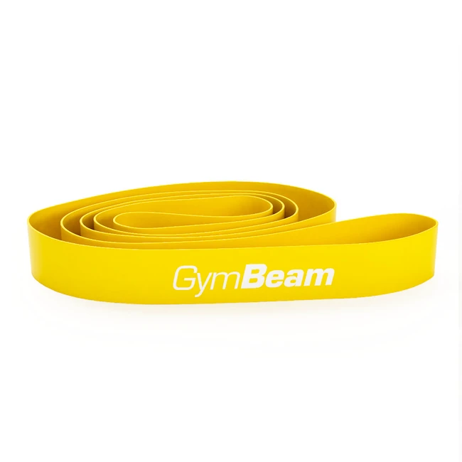 Weerstandsband GymBeam  Cross Band Level 1