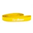 Geel