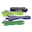 Weerstandsband GymBeam  Expander DuoBand Set