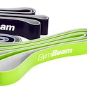Weerstandsband GymBeam  Expander DuoBand Set