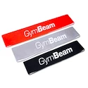Weerstandsband GymBeam  Loop Band Set