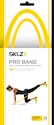 Weerstandsband SKLZ  Pro Bands (light resist)