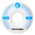 Wielen Tempish  50x36 99A 4 pcs