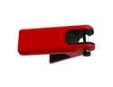 Wielhouder Hiplok  Secure Storage Airlok Red (Alk1Rd)
