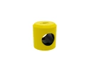 Wielhouder Hiplok  Secure Storage Ankr Mini Yellow (Am1Yl)
