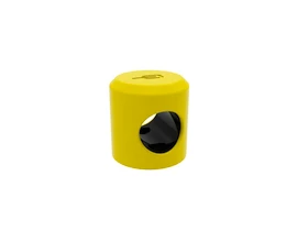 Wielhouder Hiplok Secure Storage Ankr Mini Yellow (Am1Yl)