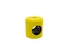 Geel