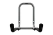 Wielhouder Thule Wall Hanger