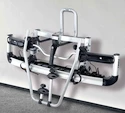 Wielhouder Thule Wall Hanger